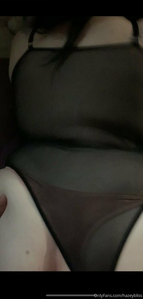 skinny shemale onlyfans exclusive img