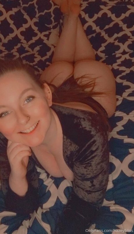 teen tits onlyfans free gallery