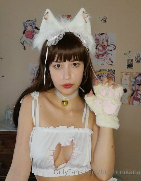 hairy pregnant onlyfans sexy images