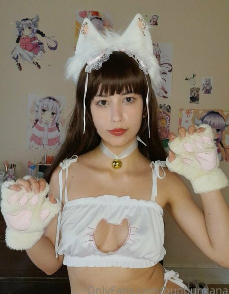 pov teen onlyfans nudes galleries