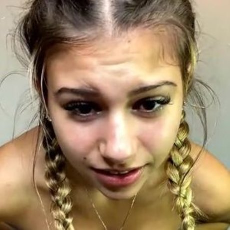 Carlieeemarieee beautiful star galleries