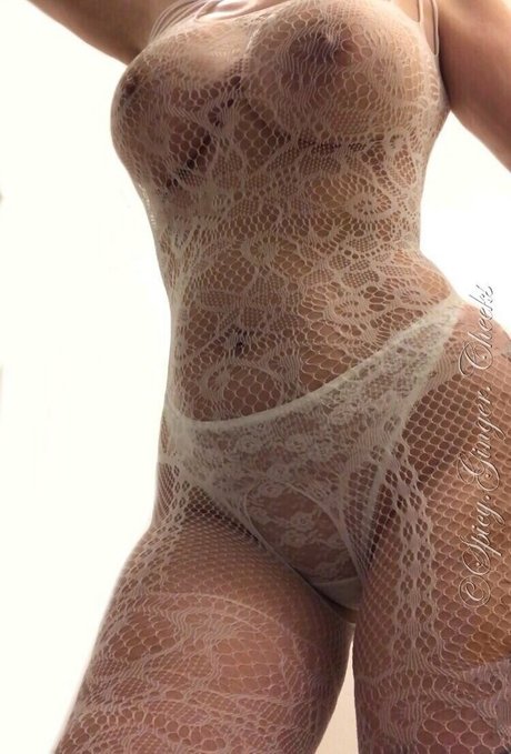 russian pussy onlyfans naked archive