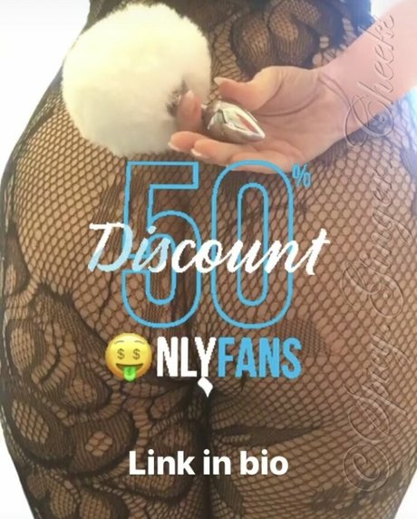 spicygingercheeks2 model porn images