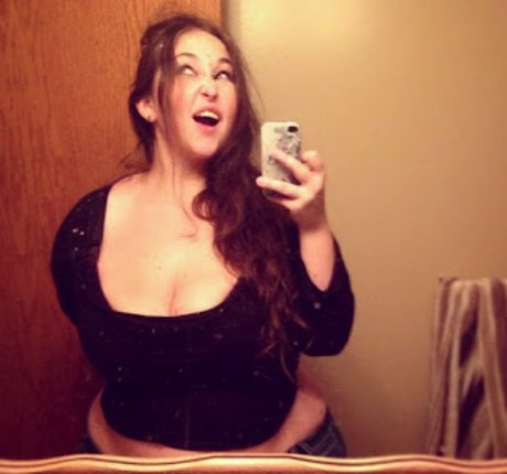 small pussy onlyfans sexy nude gallery