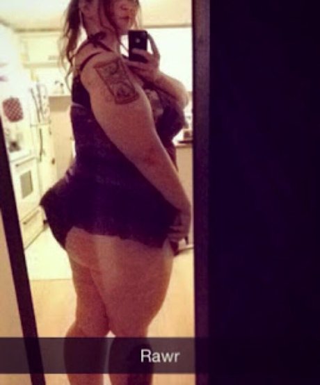 female popular onlyfans free sexy gallery