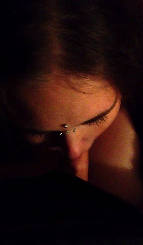 hairy armpits onlyfans sexy nudes galleries