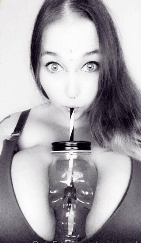 tiny asian onlyfans sexy xxx photo