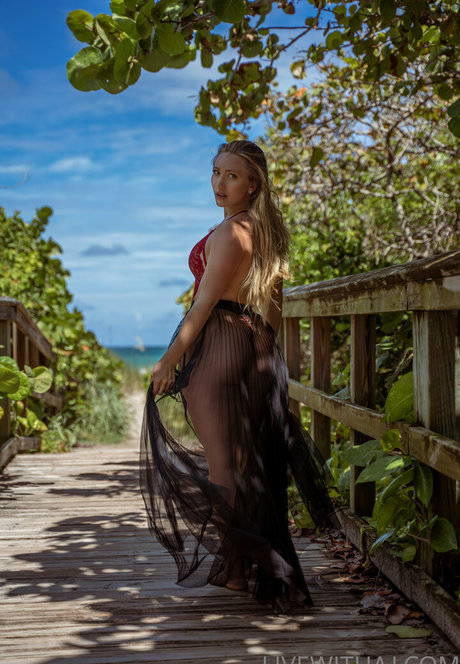 live nude onlyfans porno picture