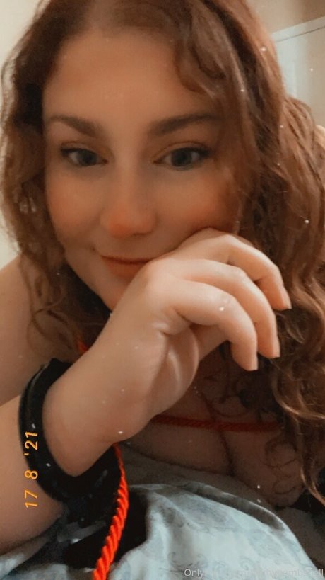 cum fetish onlyfans hot naked picture