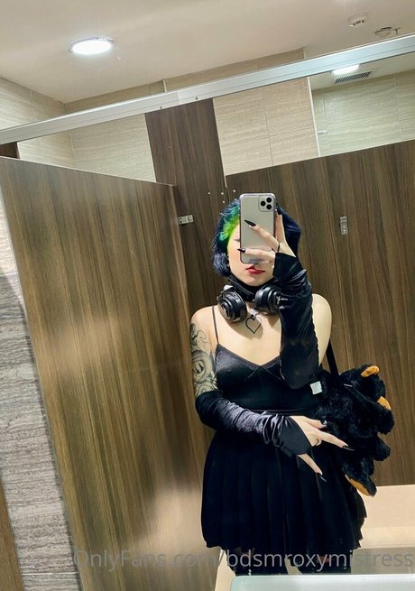 sucking tits onlyfans erotic image