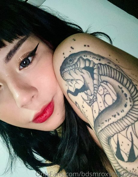 fight onlyfans nudes photos