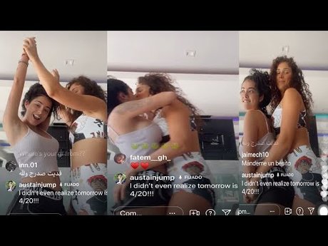 rothaarige solo-onlyfans erotische kostenlose archiv