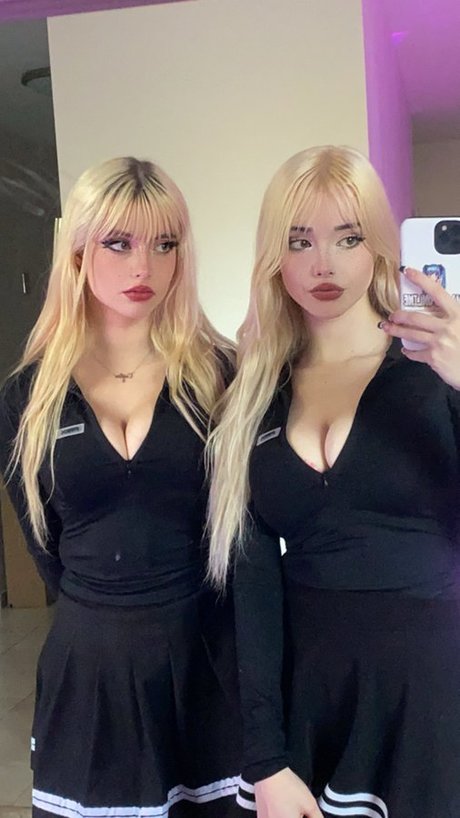 hausfrauen-onlyfans schöne erotische bilder