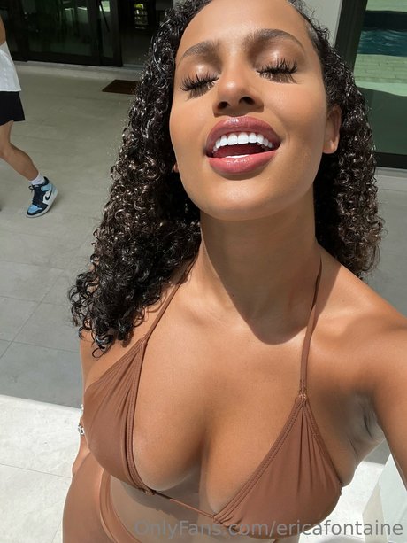 großen schwarzen schwanz doggystyle nur fans nacktheit akt galerien