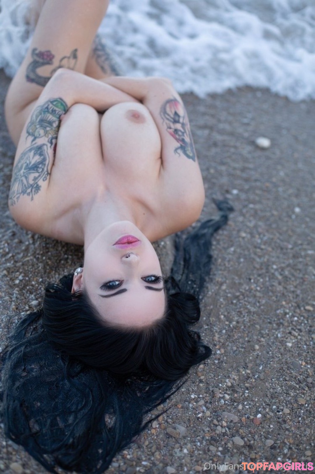 Ruby Alexia beste schöne galerie