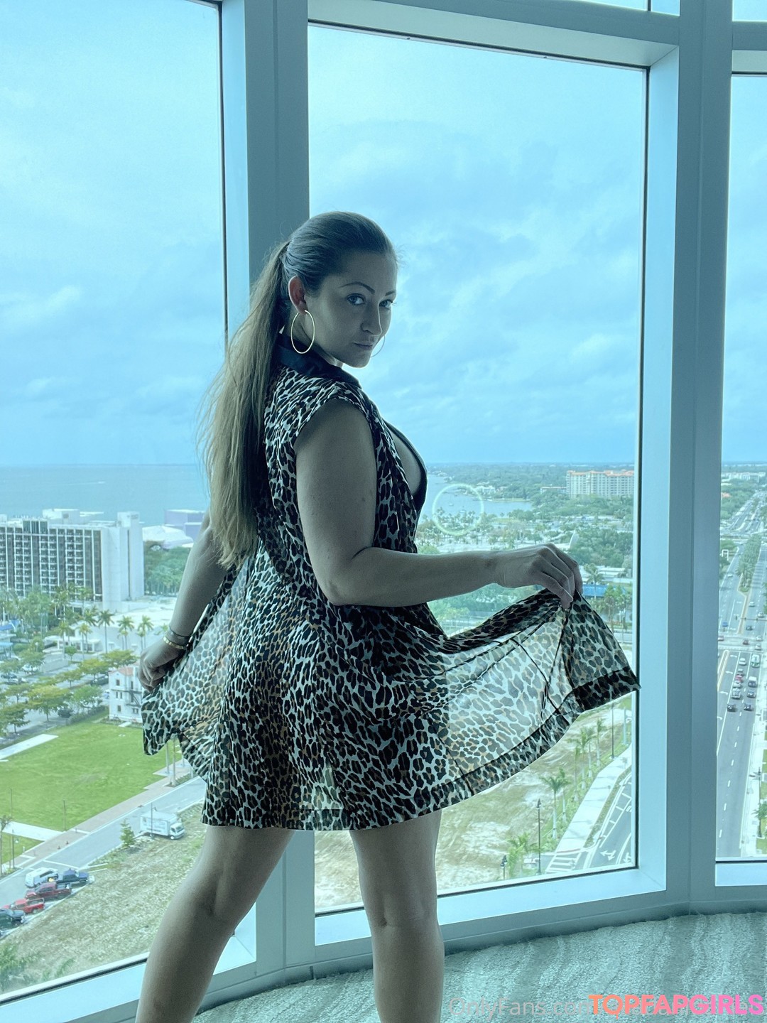 große titten kostenlos nur fans heiße nackte bilder