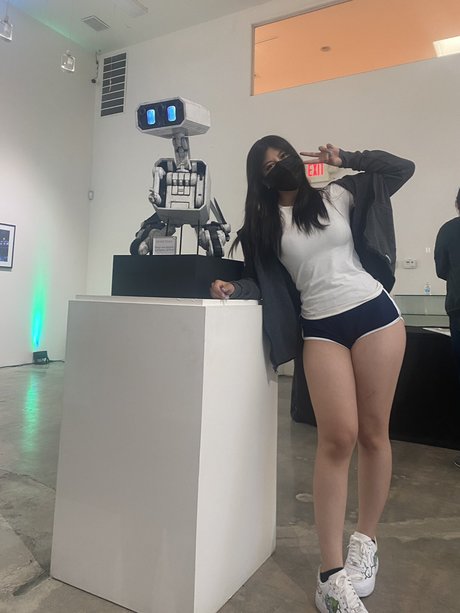 analvideos nur fans nacktheit kunst fotos