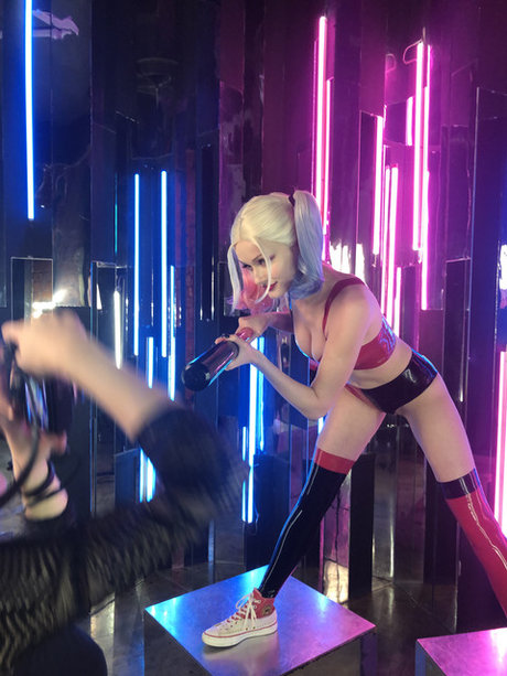 großen schwarzen schwanz footjob nur fans sexy top galerie