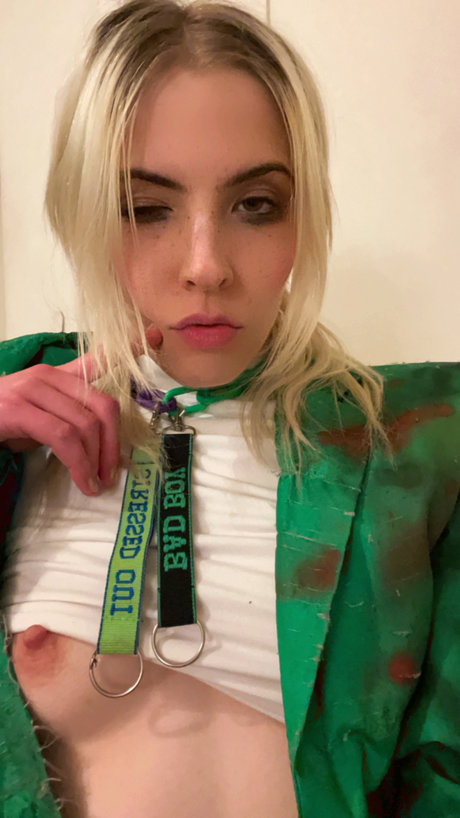 Dorian Electra top schöne archiv