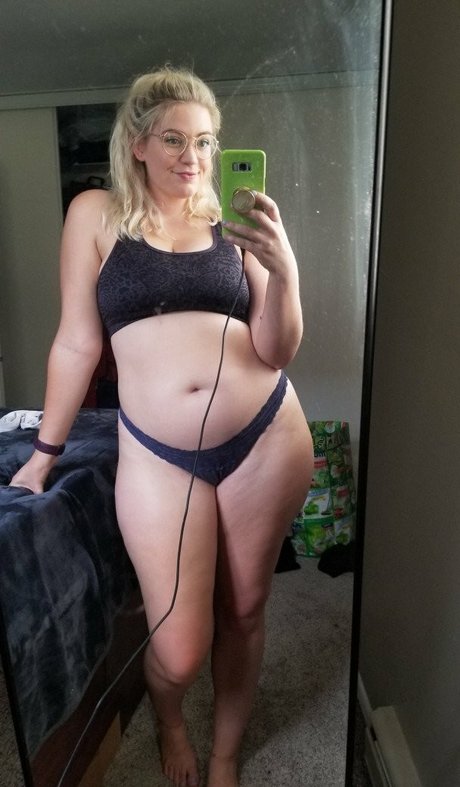 teen ebenholz onlyfans hübsche sexy galerien