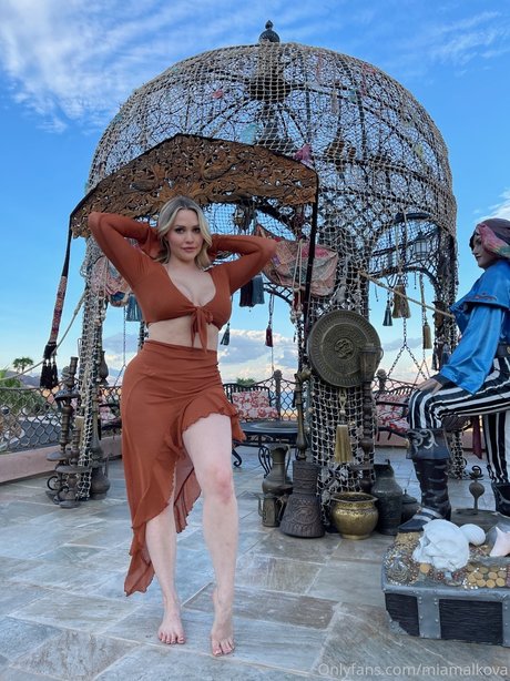 cosplay nackte onlyfans freie top fotos