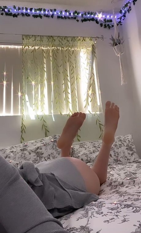 Urfairyfae freie pornografische bild