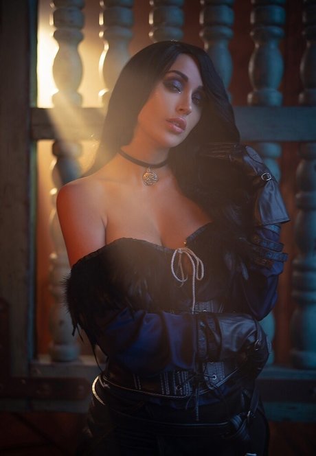 Lera Himera freie hübsche bild