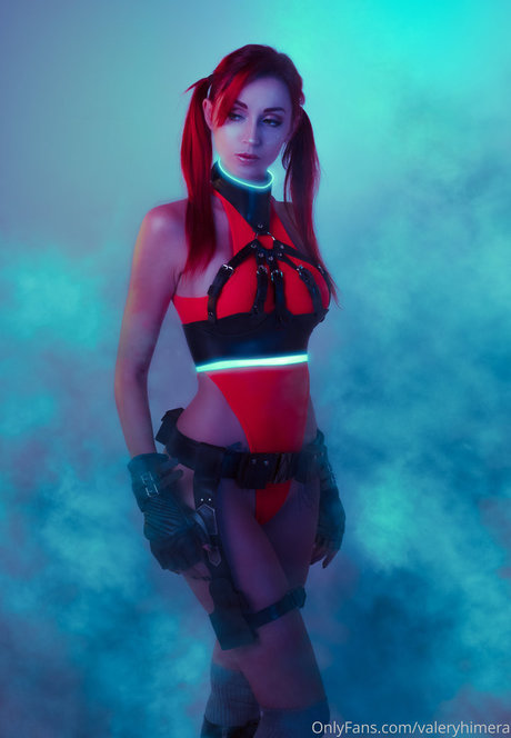 cowgirl-onlyfans nackt hübsche fotos