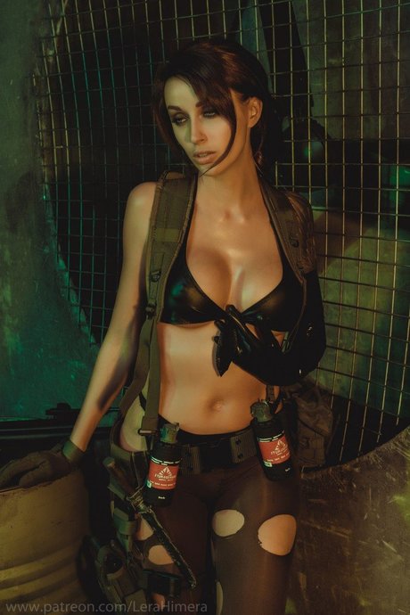 pinke haare nur fans top schöne galerie