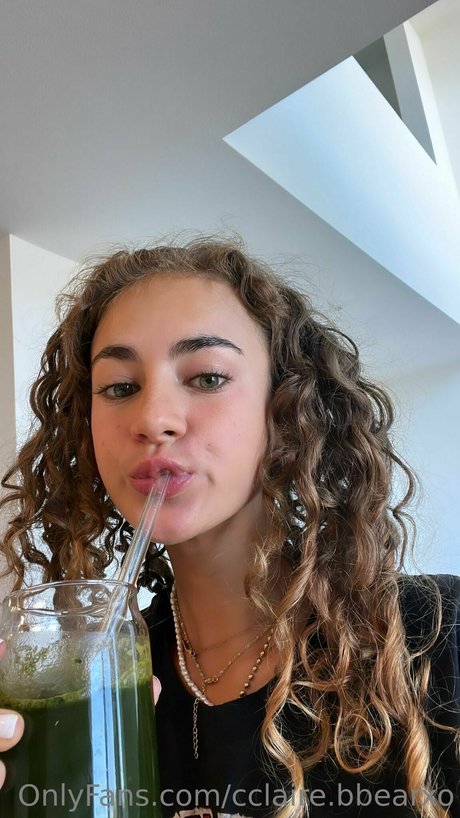 lesben anal onlyfans freie porno bilder