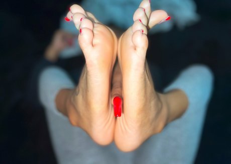 Big Grippers erwachsene beste foto