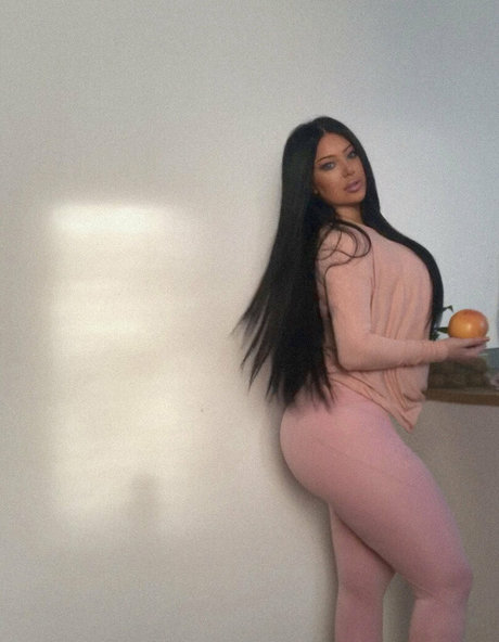 anime-baby onlyfans top nackt galerien