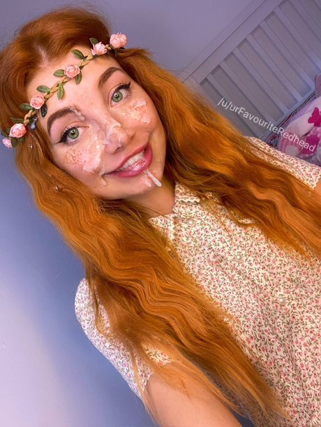 penny petite perfekte pornografische galerie