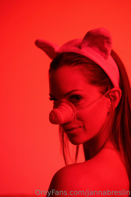 poolfick nur fans kunst perfekte archiv