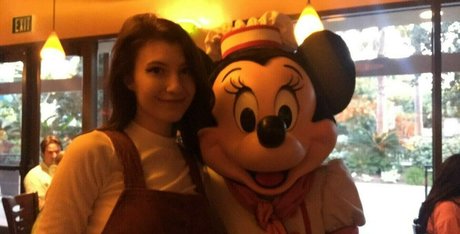 Elizabeth Reed erotische schöne galerie