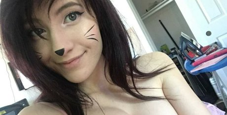 Elizabeth Reed perfekte sex bild