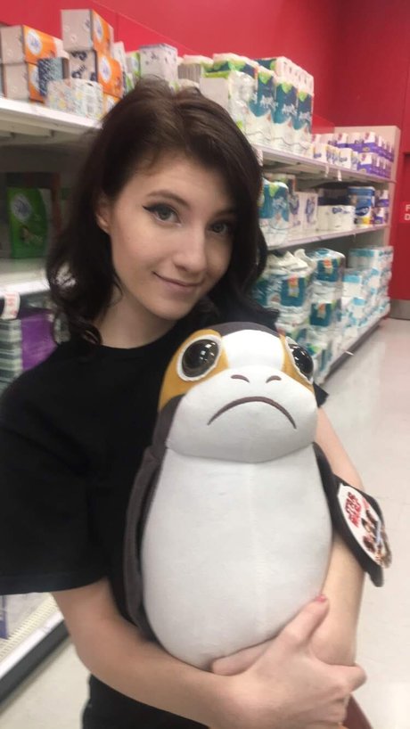 Elizabeth Reed schauspielerin nette foto