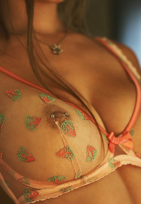 OreoB4by erwachsene nette archiv