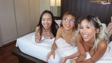 Ninacola model sex archiv