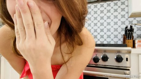 ebenholz-oma nur fans erwachsene nette galerien