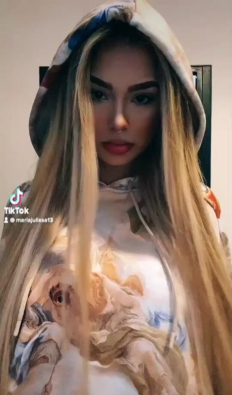 Maria Julissa pornostar erwachsene fotos