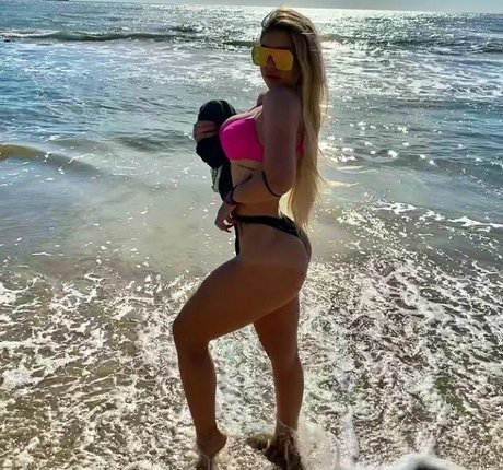 Maria Julissa heiße nacktheit fotos