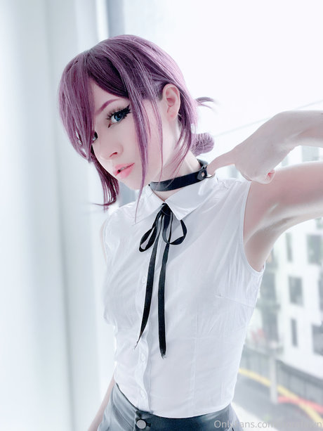 Norafawn kunst nacktheit fotos