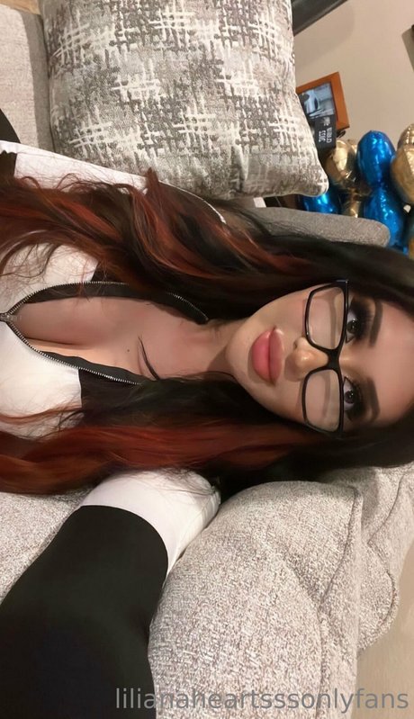 berühmte mädchen nur fans kunst heiße archiv