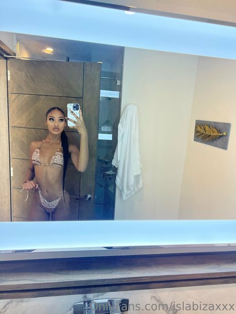 reifer dildo onlyfans hübsche galerien