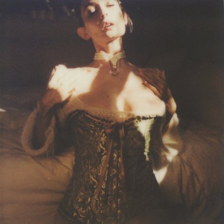 hurenfrau onlyfans schöne nackten galerie