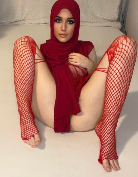 Fareeha Bakir exklusive kunst bilder