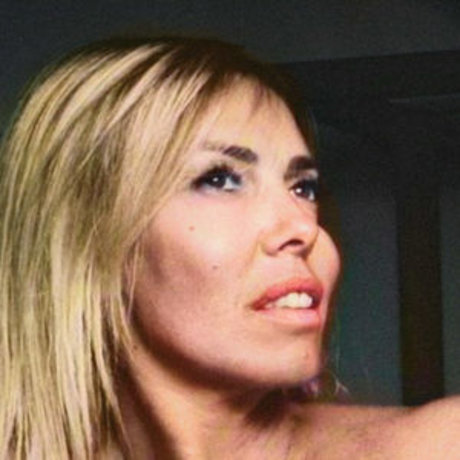 Emanuela Botto perfekte erotische galerie