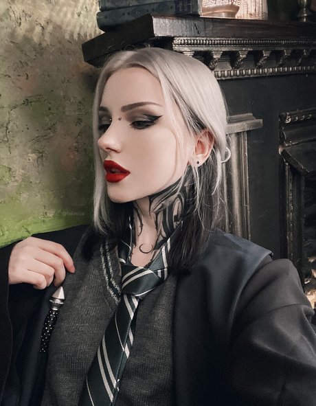 Felvelial xxx akt bild