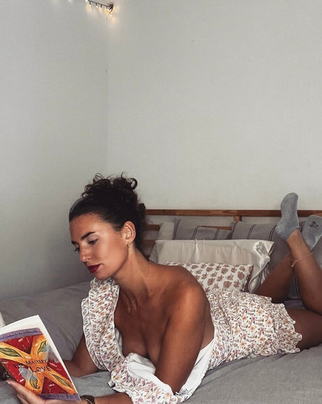 Dancedesire schauspielerin schöne bild